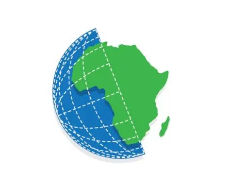 AfricaGIS2025 and UN-GGIM: AFRICA XI Logo